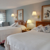 Отель Mount Battie Inn, фото 24