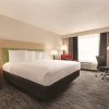 Отель Country Inn & Suites by Radisson, Savannah Midtown, GA, фото 24