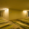 Отель Holiday Inn Express Zhangjiakou Park View, фото 18