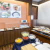 Отель Wing International Hitachi, фото 9