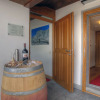 Отель Locanda Orelli, фото 20