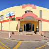 Отель Protea Hotel by Marriott Walvis Bay Indongo, фото 1