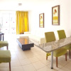 Отель Apartment With one Bedroom in Santiago del Teide, With Shared Pool and Wifi, фото 13