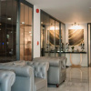 Отель Riverside Boutique Hotel, фото 29