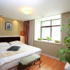 Отель Hangzhou Ejoned Youth Hostel, фото 6
