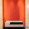 Отель News Rezen Hotel, фото 27