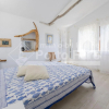 Отель Villa M3A - INDEPENDENT VILLA WITH SEA VIEW IN PORTO MANNU-M3A PORTO MANNU, фото 7