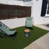 Отель Maison La Tranche-sur-Mer, 4 pièces, 5 personnes - FR-1-194-226, фото 20