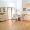Отель Locazione Turistica Villa Lena, фото 2
