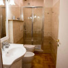 Отель Casa Angolo delle Rose, фото 10