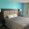 Отель Nampa Inn & Suites, фото 2