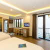 Отель Riverside Impression Villa, фото 7