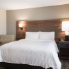 Отель Candlewood Suites Lake Charles - Sulphur, an IHG Hotel, фото 31
