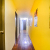 Отель SPOT ON 89886 Backpacker's Stay Services, фото 12