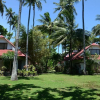 Отель Bahura Resort and Spa, фото 11