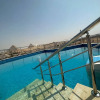 Отель Al Fouad Pyramids & Grand Museum Hotel, фото 22