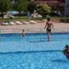 Отель Harmony Hills Family Apartments, фото 32