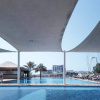 Отель Astounding 3BR Apartment w/ Sea & Marina Views!, фото 18
