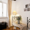Отель Rome as you feel - Your Home in Navona, фото 35