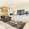 Отель Amelia Island Plantation 1876 TDune - 3 Br Condo, фото 7