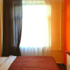 Отель Orange Apartments, фото 8