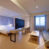 Отель Ji Hotel (Ningbo Baizhang East Road), фото 5
