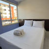 Отель Flat Premier Residence, фото 4