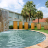Отель West Wing Hotel, an Ascend Hotel Collection Member, фото 19