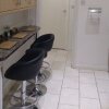 Отель Acton Lodge Guest House £45 Best prices in London, фото 14