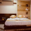 Отель Economical Stay In Heart Of Mumbai, фото 4
