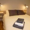 Отель LAstrolabi Guest House, фото 2