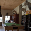 Отель Amjicaja Guesthouse, фото 24
