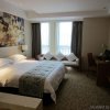 Отель China Smart Hotel, фото 7
