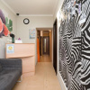 Гостиница Hostel Inzhir, фото 9