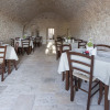 Отель Masseria Fanizzi, фото 28