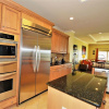 Отель Laguna Bay Unit #201n 3 Bedroom Condo, фото 6