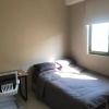 Отель Relax Apt Space1, фото 3