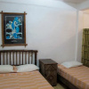 Отель Casa Mexica, фото 2