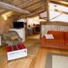 Отель Gîte L'Échappée en Vercors, фото 5