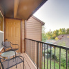 Отель Mccall Vacation Rental ~ 1/2 Mi to Payette Lake!, фото 7