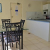 Отель Beach House Holiday Apartments, фото 13