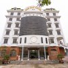 Отель Phú Quý Hotel, фото 19