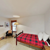 Отель New Listing! Quiet W/ Hot Tub & Sharc Passes 3 Bedroom Home, фото 7