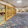 Отель Quality Inn, фото 14