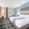 Отель La Quinta Inn & Suites by Wyndham Guthrie, фото 6