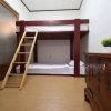 Отель iCOS Guesthouse 1 for Female - Hostel, фото 9