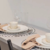 Отель Bauten Cabo Branco Flat415 por Carpediem, фото 6
