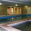 Отель Longbranch 201 Condo with Pool & Hot Tub, фото 9