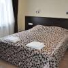 Гостиница Guest House On Gogolya 36A в Анапе