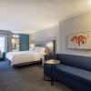 Отель Holiday Inn Express & Suites Greensboro-(I-40 Wendover), an IHG Hotel, фото 42